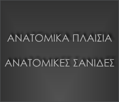 ��������� �������